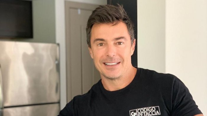 CHV En Casa | Capítulo 105