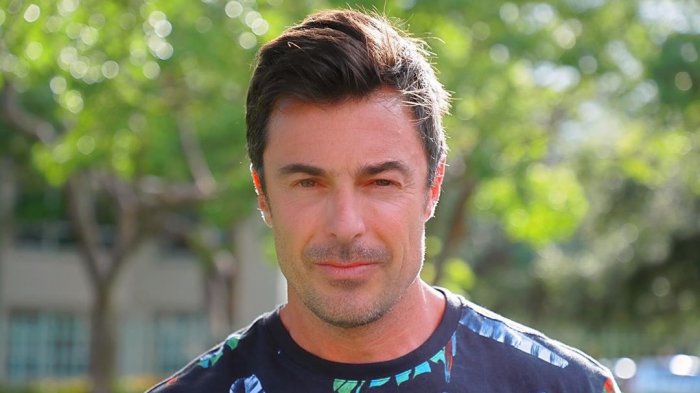 La nostalgia por Primer Plano: Giancarlo Petaccia explicó el fenómeno y cómo partió el programa en CHV