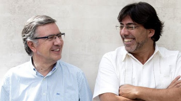 Encuesta Criteria: Daniel Jadue supera a Joaquín Lavín en sondeo presidencial