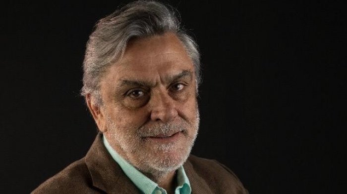 ¿Apruebo o Rechazo?: División en 