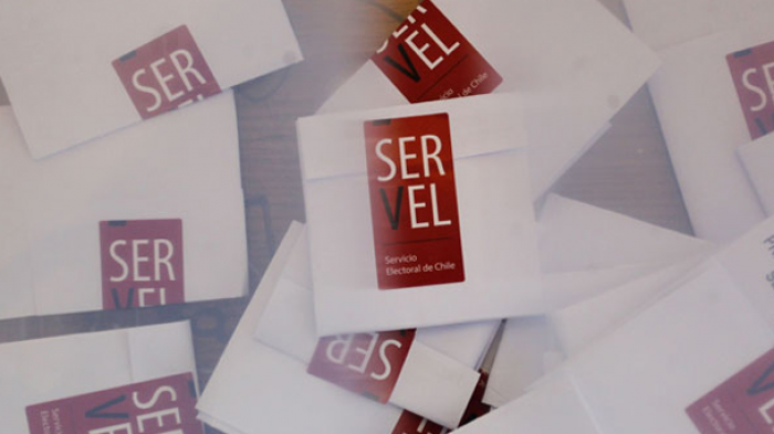 Plebiscito del 25 de octubre: ¿Podrían votar los pacientes con Covid-19?