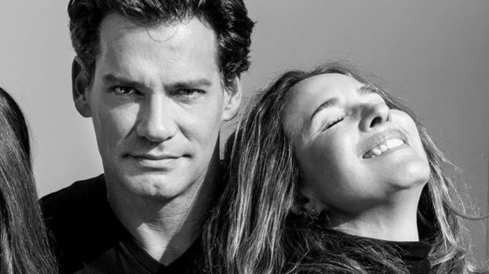 Angélica Castro sobre su programa 