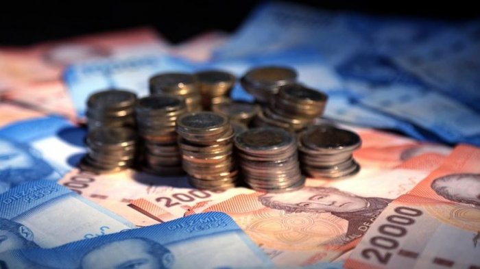 ¿Tienes dinero sin cobrar? Revisa aquí solo con tu Rut y conoce si tienes algún beneficio pendiente