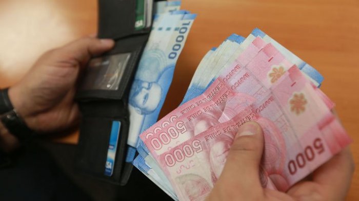 El Gobierno confirmó el quinto y sexto pago del Ingreso Familiar de Emergencia: Conoce aquí si puedes cobrar este beneficio