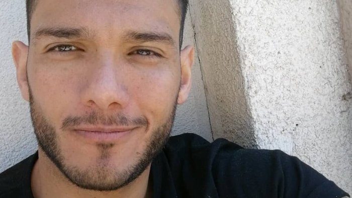 ¿Qué le pasó en el pelo? Iván Cabrera sorprendió al mostrar radical cambio de look en Pasapalabra