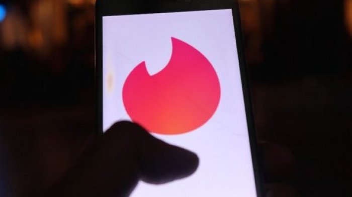 Violador en serie fue detenido por PDI: Usaba Tinder para contactar a sus víctimas