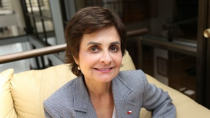 Paula Daza aclaró todas las dudas sobre los permisos para celebrar Fiestas Patrias