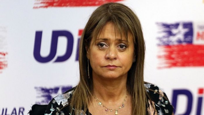 Polémica por uso de canción 