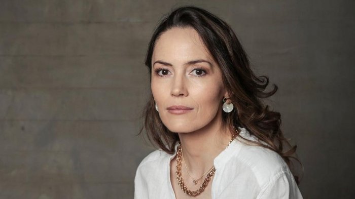 CHV En Casa | Capítulo 109