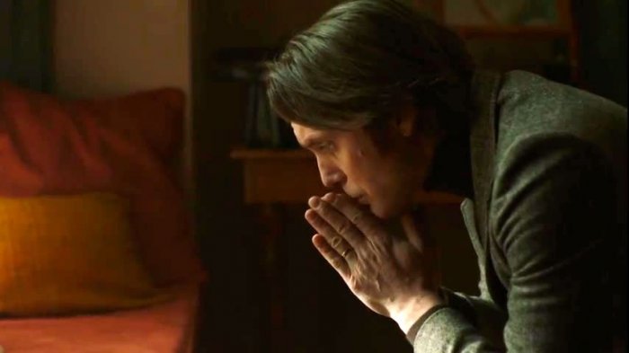 Héroes Invisibles | Capítulo 2