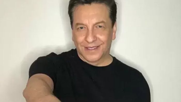 Julio César Rodríguez tildó de “vergonzoso y desigual” los requisitos para postulación a constituyente para independientes