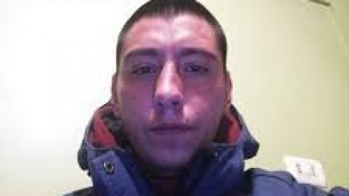 ¿Dónde está Moisés Velásquez? Encontraron su ropa después de un mes desaparecido