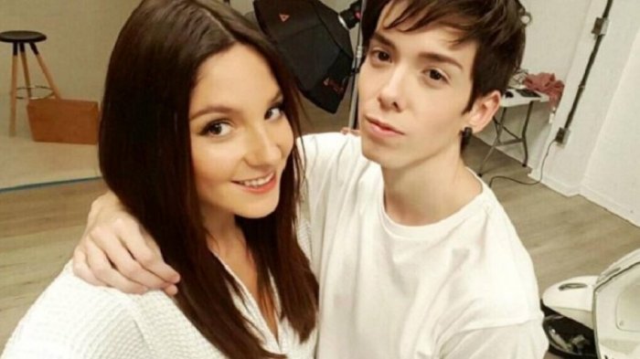 ¿Hernán Calderón Argandoña podría quedar en libertad?