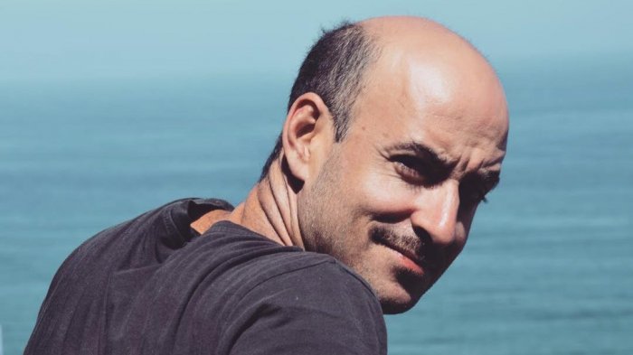 CHV En Casa | Capítulo 112