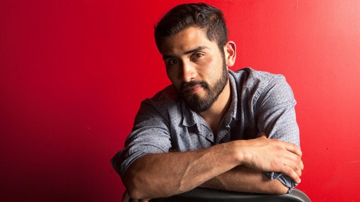 CHV En Casa | Capítulo 113