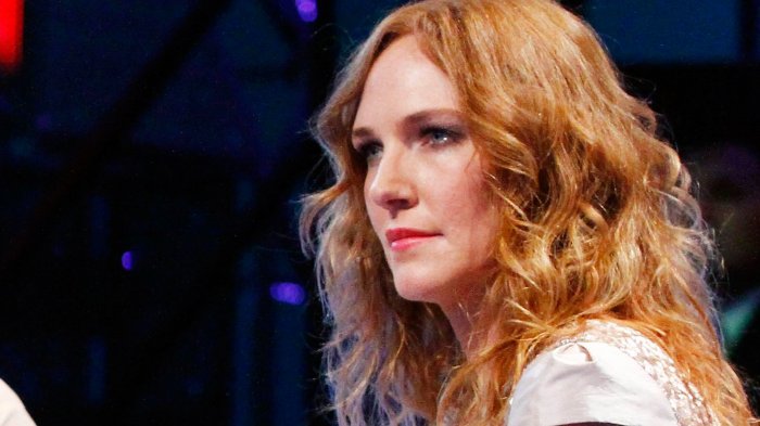 Jóvenes skaters agreden a conserje y guardia municipal en Las Condes: Uno de ellos es el hijo de Catalina Pulido