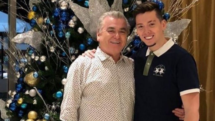 Audiencia clave en caso Calderón Argandoña: Podría quedar con arresto domiciliario