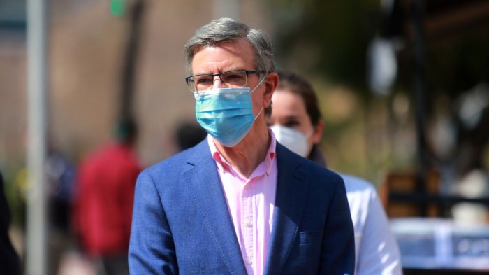 Comienzan preparativos para celebrar 