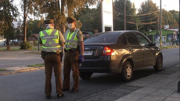 Contigo En Directo | Capítulo 51