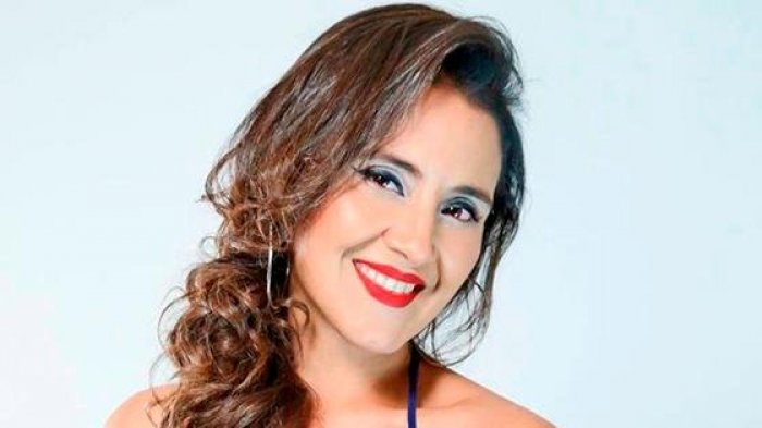 CHV En Casa | Capítulo 116