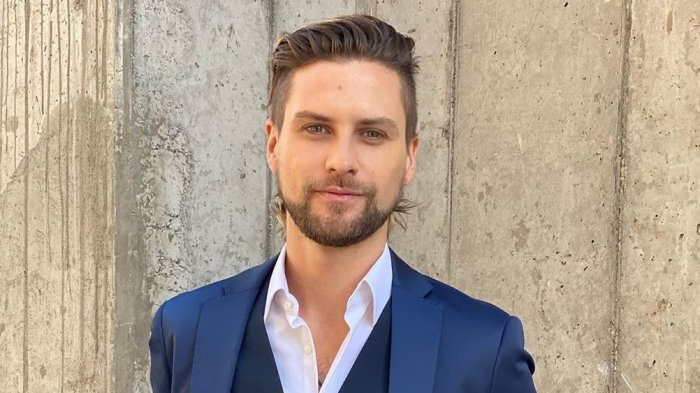 De alto impacto: Estas son las fotos de Jean Philippe Cretton que dejaron la escoba en solo segundos en redes sociales