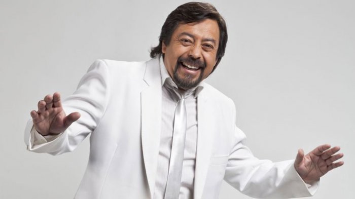 Extrañan los escenarios y al público: Así es la reinvención de los humoristas en pandemia