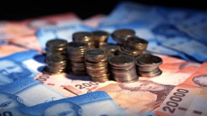 Solo con tu nombre: Revisa si tienes dinero por cobrar en la lista de acreencias bancarias 2020