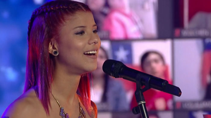 El sentido homenaje para las victimas fatales por coronavirus