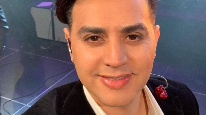 CHV En Casa | Capítulo 118