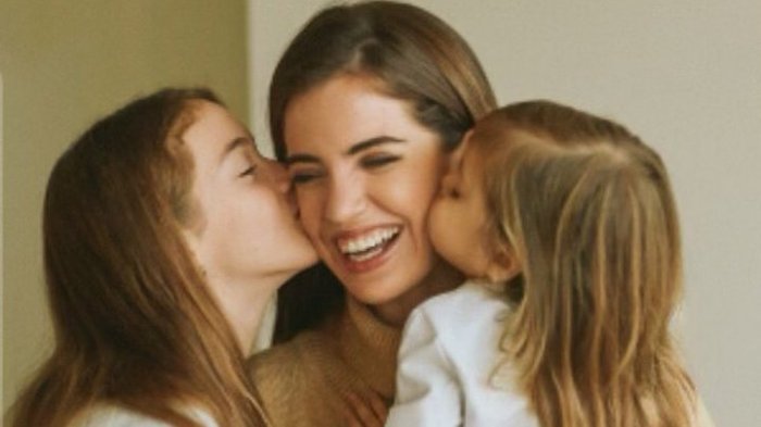 ¿Qué fue lo bueno de la cuarentena? Millaray Viera confesó qué fue lo que pudo realizar durante este confinamiento