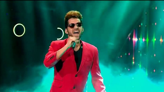 ¡Con todo! Revive la espectacular obertura del regreso de Yo Soy a las pantallas de Chilevisión