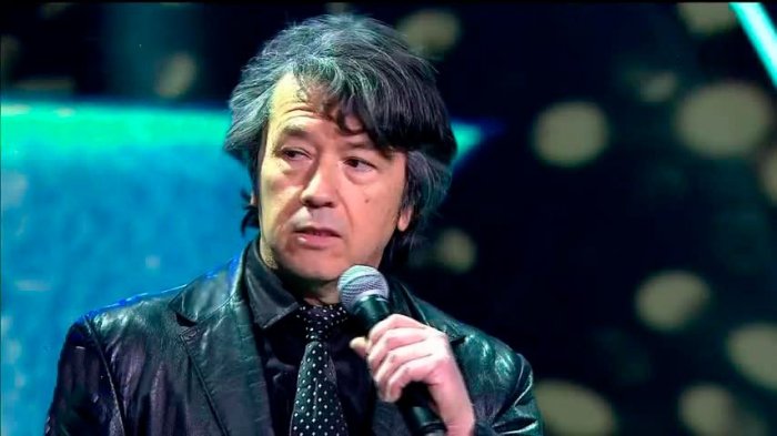 Raphael sí que tuvo su gran noche en el regreso de Yo Soy