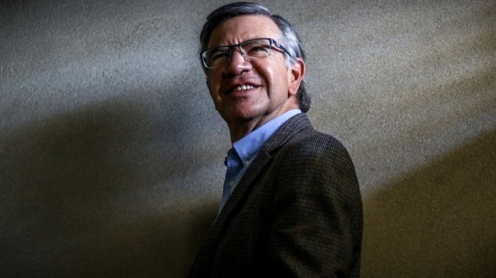 “Después del plebiscito tomaré la decisión”: Joaquín Lavín anunciará el 25 de octubre si va a la carrera presidencial o la reelección como alcalde