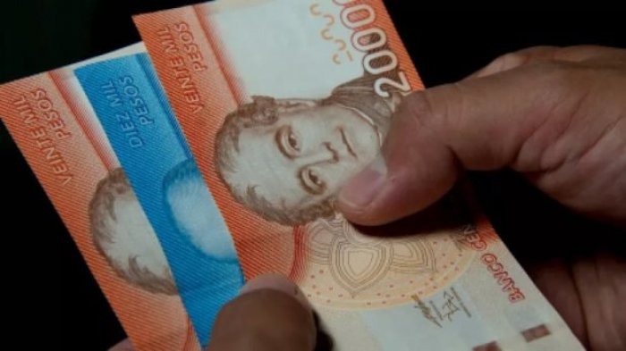 Préstamo Solidario del Estado: A solo días de vencer el plazo revisa cómo y cuáles son los requisitos para postular a este beneficio