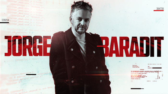 La Historia Secreta De Chile: No te pierdas el nuevo programa cultural de CHV