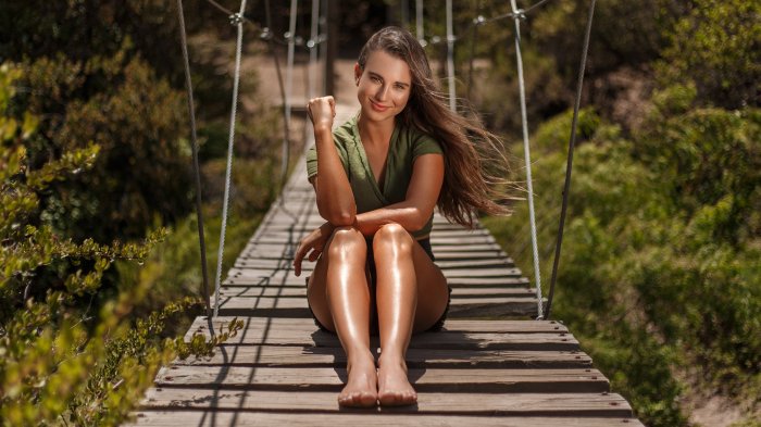 Ríos Del Mundo: Gran estreno este sábado 26 de septiembre