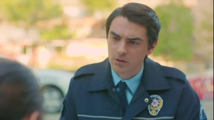 Amor de Familia | Capítulo 75