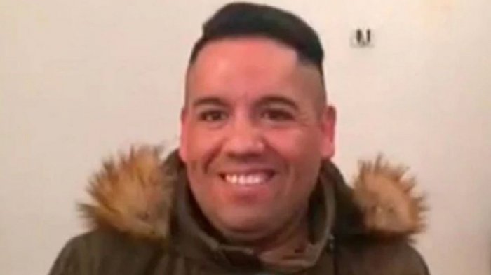 Insólito: Acusan a pastor evangélico de adeudar más de $10 millones entre luz, agua y arriendo