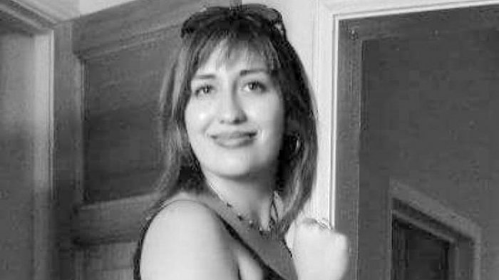 El enigmático caso de Catita Vásquez: A dos años de su muerte aún no hay culpables