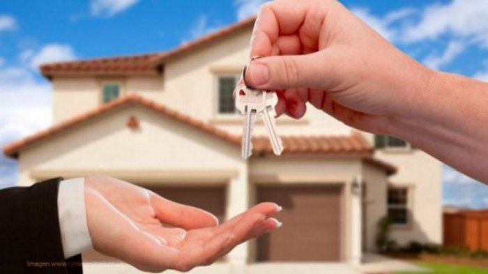 A solo días de vencer el plazo: Conoce cómo postular al Subsidio de Arriendo que entrega hasta $250 mil mensuales