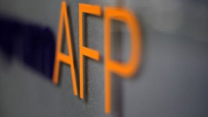 ¿Nuevo retiro del 10%?: Parlamentarios decidirán este miércoles la aprobación o rechazo de este proyecto