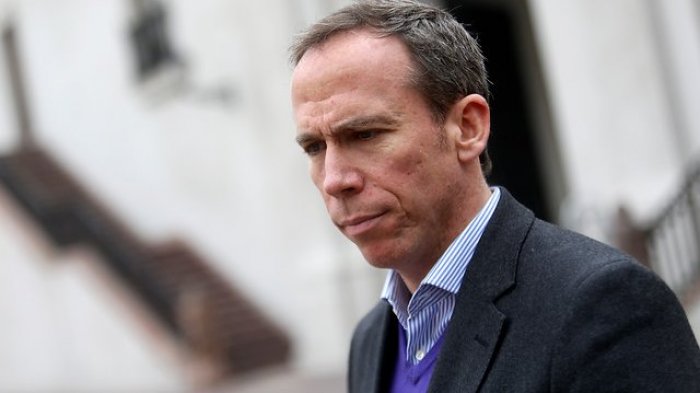 “Este es un daño tremendo para el futuro”: Diputado Jorge Alessandri ante posible nuevo retiro del 10%