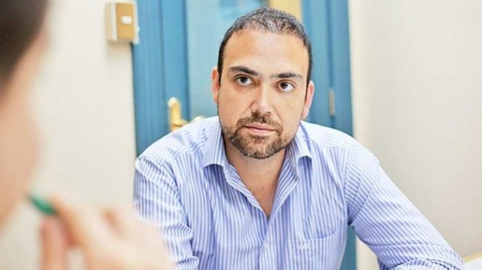 Diputado Karim Bianchi pidió que el nuevo retiro del 10% sea aprobado: “Estamos discutiendo sobre los bolsillos de otras personas”