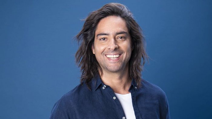 CHV En Casa | Capítulo 121