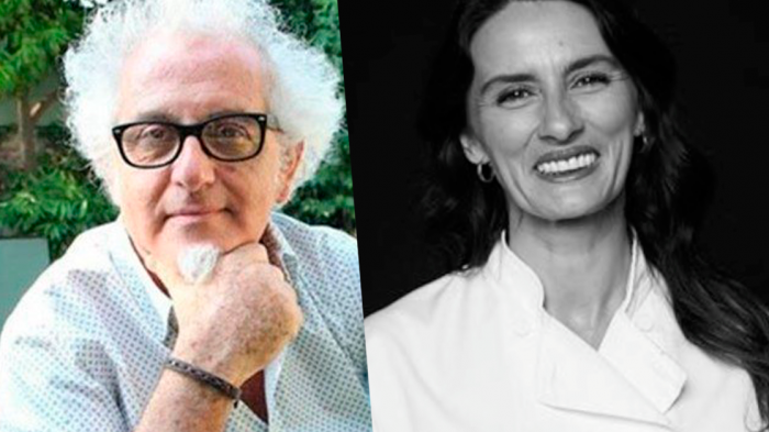 CHV En Casa | Capítulo 122