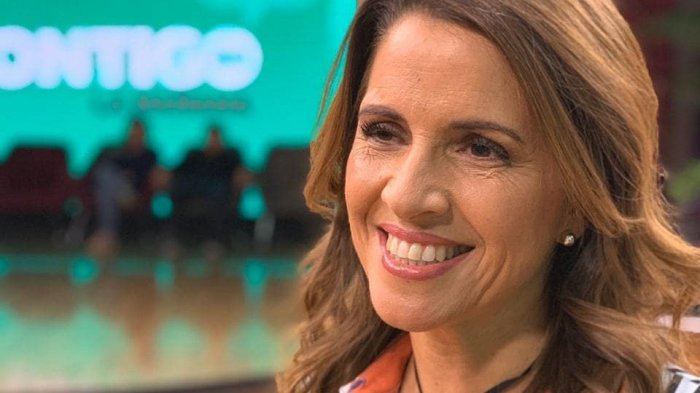 El potente testimonio de Monserrat Álvarez sobre asesinato de mujer curicana: 