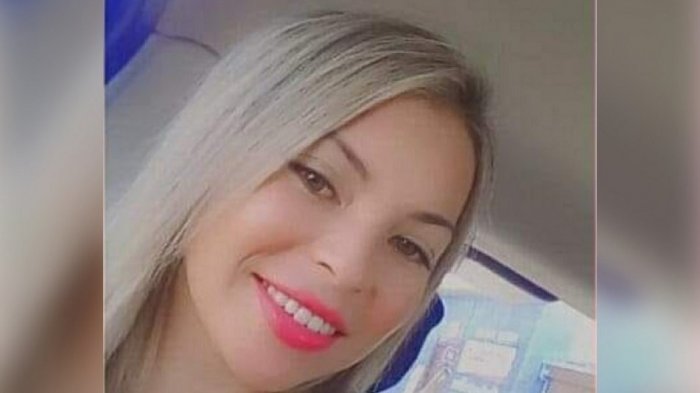 Fin a las pericias: Este jueves entregan cuerpo de Sara Muñoz a su familia