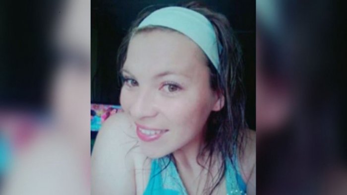 “El cuerpo de Sara Muñoz fue encontrado semidesnudo”: Macarena Venegas sobre la defensa del único imputado en el caso de la joven curicana