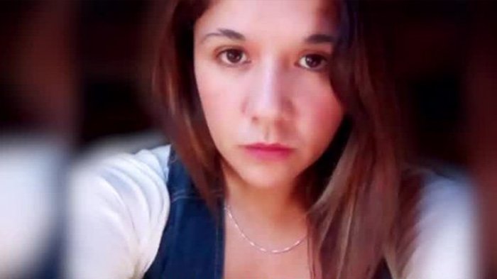 Se reactiva la búsqueda de Claudia Agüero a 9 meses de la extraña desaparición de la mujer en Puerto Montt