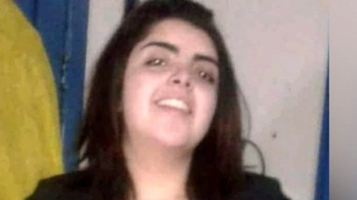 Estas fueron las pruebas claves para que la madre de Ámbar Cornejo fuera detenida como presunta autora del crimen de su hija